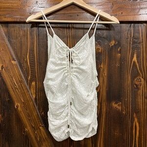 Free People Love Her Tank